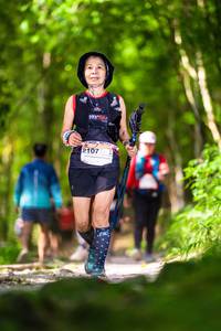 BIB: 
                            <button type="button" onclick="openModal(19385779)" class="btn btn-primary btn-sm float-right btn-popup" data-toggle="modal" data-target=".modal-high-quality">
                        <i class="fas fa-shopping-cart"></i> Add to Cart
                    </button>
                                            <button type="button" onclick="isThisMe(19385779, true)" class="btn btn-success btn-sm float-right btn-popup btn-isme hidden" data-toggle="tooltip" data-placement="bottom" title="นี่คือรูปของคุณใช่ไหม คลิกที่นี่เพื่อเอาเข้าอัลบั้ม">
                        <i class="fas fa-plus"></i> Add to album
                    </button>
                    <button type="button" onclick="isThisMe(19385779, false)" class="btn btn-warning btn-sm float-right btn-popup btn-isnotme hidden">
                        <i class="fas fa-ban"></i> Remove from album
                    </button>